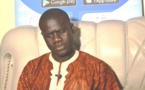 ​Ansoumana Sané: «la jeunesse républicaine de la Casamance exige plus de considération... »