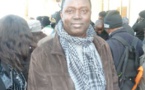 Echec de Bathily : Amadou Sylla de "Sos Casamance" réclame la tête de Mankeur Ndiaye