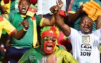 19h00 GMT: Cameroun - Egypte, une finale pour sauver la CAN  
