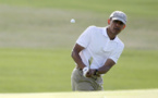 ETATS-UNIS : Dans un club de golf huppé, une invitation à Barack Obama vire au psychodrame