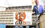Limogé de son poste de directeur commercial des grands moulins de Dakar : les dessous des agitations d'Abibou Ndiaye Samb