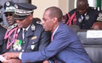 Sécurisation des populations : un grand échec à Dakar 