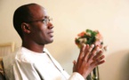 KEUR MADIABEL: Cheikh Tidiane Ly lance son mouvement et opte pour la politique de développement