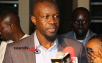 Scandales sur le regime de Macky : Ce que Sonko va révéler aux Sénégalais