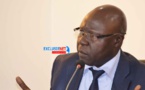 Luc Sarr: « légitimement, Abdoulaye Diouf Sarr est mieux placé que Amadou Ba pour diriger la liste de Bby à Dakar »