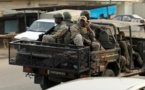 Cote Ivoire: la vérité sur les revendications des forces spéciales