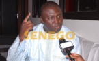 Rebeuss- Bamba Fall écrit à Macky: « La situation du Sénégal n’augure rien de bon... »