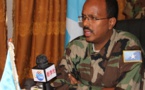 Somalie: Mohamed Farmajo nouveau président