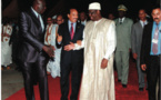 Pêcheurs sénégalais arrêtés en Mauritanie: Lettre ouverte de Baba Tandian aux présidents Macky Sall et Abdel Aziz