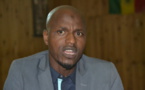 Ibrahima Pouye: « on veut déstabiliser le régime de Macky Sall à travers Adama Faye »