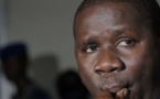 Me Oumar Youm s'affole : «Si Macky perdait les législatives, nous perdrons tous nos postes »
