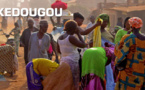 Dernière minute: un jeune de 24 ans froidement abattu par un auxiliaire de douane à Kédougou