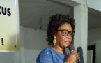 Ndeye Ndiaye Atlanta lance son mouvement politique "la plate forme pour l’émergence de la Casamance, je m’engage’’