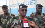 Mbour: 16 moutons du général Mamadou Sow emportés