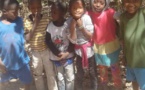 Situation des enfants de la rue: le cris de cœur Babacar Sow