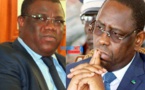 Législatives 2017: Abdoulaye Baldé affaibli Macky Sall à Thies