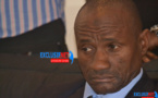 BOUTOUPA-CAMARACOUNDA: le maire Malang Gassama «bouffe» 64 millions F Cfa