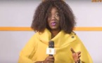Sophia Thiam dément : « Salam Diallo n’est pas mon mari… »
