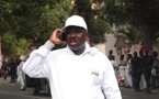 Farba Ngom justifie son acte: «le préfet de Kanel, s'est très mal comporté »  (Ecoutez)