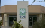 ​SDE-Ziguinchor : la gestion du DR vigoureusement dénoncée