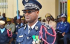 ​Série de braquages au Sénégal: Quand le DG de la police fuit ses responsabilités