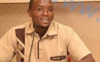 ​Moussa Baldé de la Cojer: ​« La panique s’est emparée du camp de Khalifa Sall »