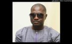 Gambie: Yankuba Badjie, le redoutable patron des renseignements, arrêté