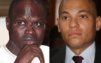 Malversation financière: Karim avait Bibo Bourgie, Khalifa a Momo Farès