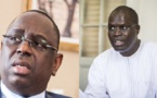 Khalifa Sall au président de l'APR : « je préfère aller en prison...Nous allons poursuivre ce nous avons entamé»