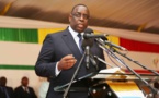 Fuite des procès-verbaux: Macky Sall serait faché contre son ministre de la justice