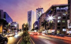 Pourquoi le Maroc domine le classement des 100 villes africaines où il fait bon vivre