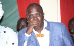 ​"Réponse ridicule d'un bandit financier" Par Ousmane Kanté