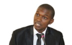 Fernand Nino Mendy: « Macky Sall m’a déçu, le Sénégal va mal et la justice est au service de Sall »