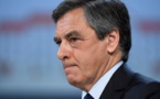 François Fillon en difficulté : une information judiciaire ouverte