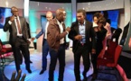 Aliou Cissé s'énerve et solde ses comptes en direct de la RTS (Regardez)