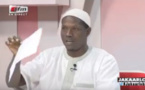 Vidéo: les nouvelles preuves sur l'assassinat du transitaire Elimane Touré