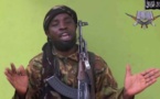 Boko Haram : Shekau tue l’un de ses commandants pour complot