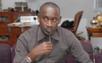 PRÉSIDENCE : un adjoint de Khalifa Sall,  nommé Conseiller spécial