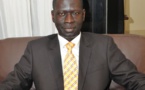 MAYACINE KAMARA sur les querelles de tendance: « Macky doit renvoyer ceux qui s’autoproclament patrons de l’APR »