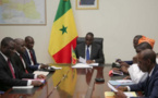 Elections Législatives : Macky Sall a réduit la caution
