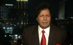 Le cousin de Kadhafi parle: «l’Occident a semé le bordel en Libye et doit répondre de ses actes »