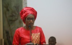  Accusations de fraude électorale: Zahra Iyane Thiam DIOP répond à l’opposition