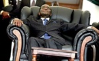Zimbabwe : Robert Mugabe de nouveau à Singapour pour une visite médicale