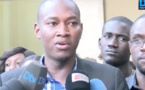Tanor Dieng désavoué par la Jeunesse socialiste : " le PS ne sera jamais derrière L'APR "