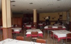 Espagne : 120 Roumains fuient un restaurant sans payer