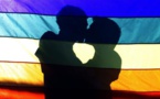 Gabon: un Sénégalais arrêté pour homosexualité