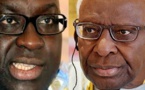 Le journal Français le "Le Monde ", achève la famille Diack
