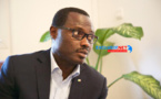 Urgent : Jean Pierre Senghor devient le "Premier" Ministre de Sédhiou sous Macky