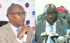 Abdoul Mbaye corrige les fautes du procureur de la république 