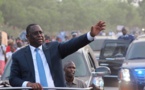 Voici le programme complet de la visite du président Macky Sall dans le Nord du pays